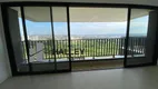 Foto 42 de Apartamento com 3 Quartos para alugar, 136m² em Norte (Águas Claras), Brasília