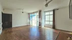 Foto 4 de Apartamento com 3 Quartos à venda, 132m² em Canela, Salvador
