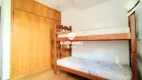 Foto 10 de Apartamento com 2 Quartos à venda, 83m² em Gutierrez, Belo Horizonte