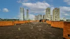 Foto 5 de Imóvel Comercial para venda ou aluguel, 2400m² em Chácara Santo Antônio, São Paulo