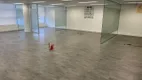 Foto 5 de Ponto Comercial para venda ou aluguel, 513m² em Centro, São Paulo