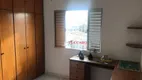 Foto 17 de Ponto Comercial à venda, 804m² em Jardim Tranquilidade, Guarulhos