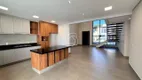 Foto 9 de Casa de Condomínio com 3 Quartos à venda, 273m² em Residencial Duas Marias, Indaiatuba