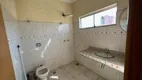 Foto 32 de Casa de Condomínio com 5 Quartos à venda, 330m² em Residencial Granville, Goiânia