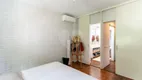 Foto 12 de Apartamento com 2 Quartos à venda, 160m² em Jardim Paulista, São Paulo