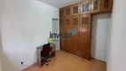 Foto 8 de Apartamento com 3 Quartos à venda, 137m² em Gonzaga, Santos