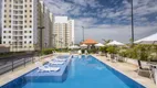 Foto 21 de Apartamento com 1 Quarto à venda, 69m² em Jardim Guanabara, Belo Horizonte