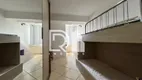 Foto 7 de Apartamento com 2 Quartos à venda, 66m² em Guara I, Brasília