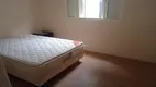 Foto 10 de Casa com 3 Quartos à venda, 112m² em Santa Lúcia, Belo Horizonte