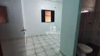 Foto 14 de Casa com 5 Quartos à venda, 360m² em Flodoaldo Pontes Pinto, Porto Velho