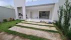 Foto 3 de Casa com 3 Quartos à venda, 180m² em Residencial Parque da Fazenda, Campinas