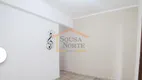 Foto 15 de Apartamento com 1 Quarto à venda, 42m² em Jardim Brasil, São Paulo