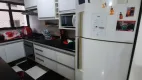 Foto 23 de Apartamento com 2 Quartos à venda, 80m² em Aparecida, Santos