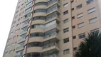 Foto 16 de Apartamento com 3 Quartos à venda, 143m² em Vila Mariana, São Paulo