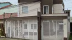 Foto 43 de Casa com 3 Quartos à venda, 112m² em Mato Grande, Canoas