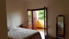 Foto 10 de Casa de Condomínio com 4 Quartos à venda, 430m² em Sítios de Recreio Gramado, Campinas