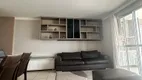 Foto 2 de Apartamento com 3 Quartos à venda, 109m² em Jardim Kennedy, Cuiabá
