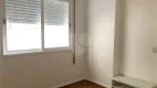 Foto 64 de Apartamento com 3 Quartos para alugar, 96m² em Jardim América, São Paulo