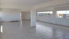 Foto 24 de Prédio Comercial à venda, 600m² em Núcleo Habitacional Novo Gama, Novo Gama