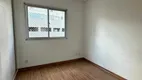 Foto 24 de Apartamento com 2 Quartos à venda, 54m² em Manacás, Belo Horizonte