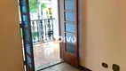 Foto 8 de Sobrado com 3 Quartos à venda, 240m² em Jardim Paulista, São Paulo