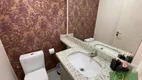 Foto 15 de Apartamento com 1 Quarto à venda, 53m² em Jardim Tarraf II, São José do Rio Preto