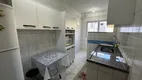 Foto 11 de Apartamento com 2 Quartos à venda, 65m² em Jardim Maily, Piúma