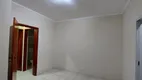 Foto 15 de Casa com 2 Quartos para alugar, 100m² em Vila Jaguara, São Paulo
