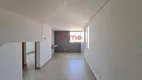 Foto 3 de Cobertura com 2 Quartos à venda, 85m² em Piratininga Venda Nova, Belo Horizonte