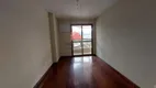 Foto 7 de Apartamento com 3 Quartos à venda, 113m² em Recreio Dos Bandeirantes, Rio de Janeiro