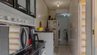 Foto 6 de Sobrado com 2 Quartos à venda, 159m² em Parque Erasmo Assuncao, Santo André