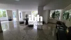 Foto 29 de Apartamento com 3 Quartos à venda, 122m² em Buritis, Belo Horizonte