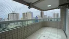 Foto 6 de Apartamento com 2 Quartos à venda, 80m² em Aviação, Praia Grande