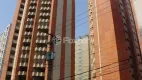 Foto 21 de Apartamento com 3 Quartos à venda, 126m² em Perdizes, São Paulo