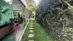 Foto 16 de Casa de Condomínio com 3 Quartos à venda, 258m² em Recreio Dos Bandeirantes, Rio de Janeiro