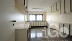 Foto 16 de Apartamento com 4 Quartos à venda, 280m² em Chácara Flora, São Paulo