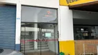 Foto 15 de Sala Comercial para alugar, 130m² em Areião, Piracicaba