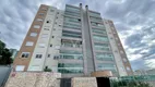 Foto 18 de Apartamento com 3 Quartos à venda, 106m² em Vila Rosa, Novo Hamburgo