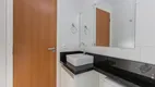 Foto 23 de Apartamento com 3 Quartos à venda, 48m² em SAO GABRIEL, Colombo