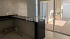 Foto 14 de Casa de Condomínio com 1 Quarto à venda, 135m² em Cidade Universitaria, Petrolina