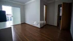 Foto 5 de Casa com 5 Quartos à venda, 350m² em Vila Tupi, Praia Grande