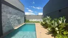 Foto 11 de Casa de Condomínio com 3 Quartos à venda, 253m² em Residencial Estoril Premium, Bauru