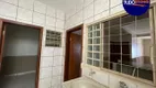 Foto 25 de Casa com 5 Quartos à venda, 150m² em Candangolândia, Brasília