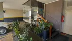 Foto 4 de Apartamento com 1 Quarto à venda, 40m² em Centro, Campinas