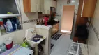 Foto 6 de Apartamento com 3 Quartos à venda, 75m² em Jaguaribe, Osasco