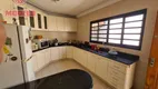 Foto 7 de Casa com 3 Quartos à venda, 162m² em Água Branca, Piracicaba