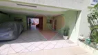 Foto 27 de Casa com 5 Quartos à venda, 390m² em  Vila Valqueire, Rio de Janeiro