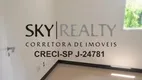 Foto 10 de Apartamento com 2 Quartos para alugar, 62m² em Vila Andrade, São Paulo