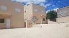 Foto 6 de Casa de Condomínio com 2 Quartos à venda, 58m² em Caioçara, Jarinu