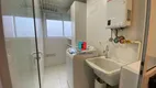 Foto 5 de Apartamento com 3 Quartos à venda, 96m² em Vila Anastácio, São Paulo